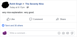 5-4.png